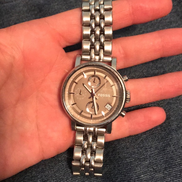 fossil es3747